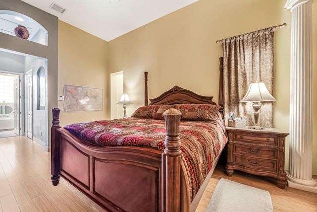 9433 Lantern Bay Circle, West Palm Beach, FL 33411