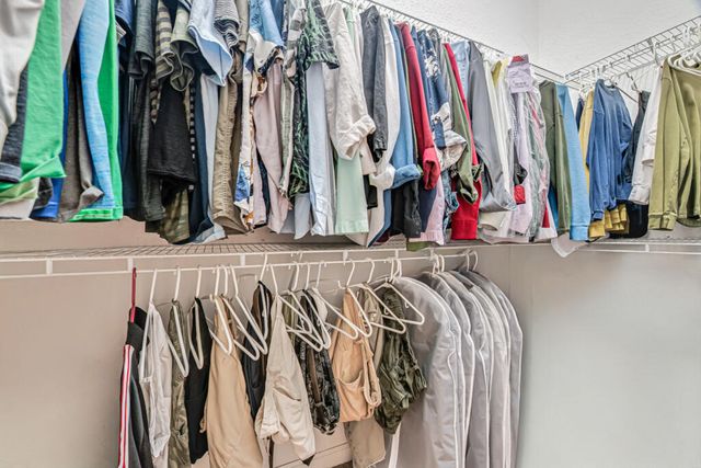 9433 Lantern Bay Circle, West Palm Beach, FL 33411