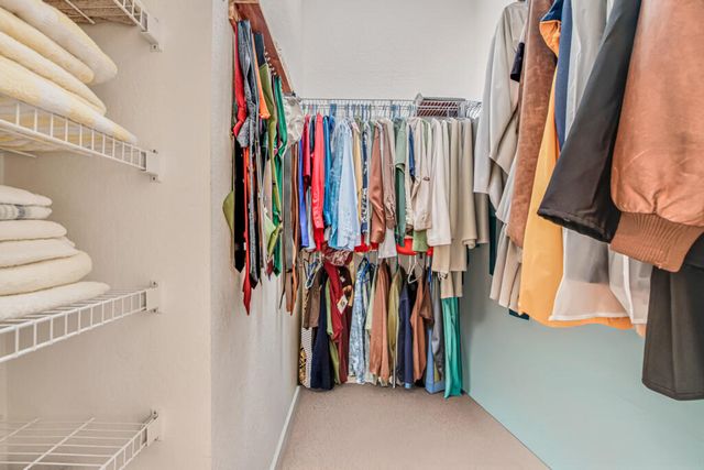 9433 Lantern Bay Circle, West Palm Beach, FL 33411