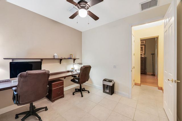 9433 Lantern Bay Circle, West Palm Beach, FL 33411