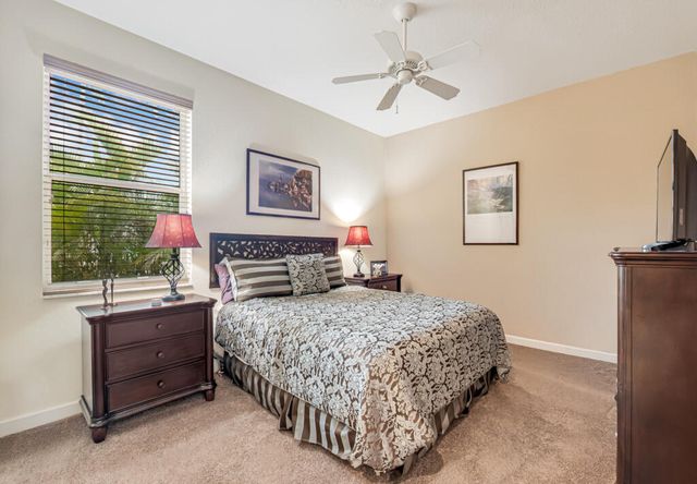 9433 Lantern Bay Circle, West Palm Beach, FL 33411