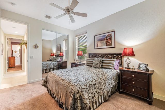 9433 Lantern Bay Circle, West Palm Beach, FL 33411