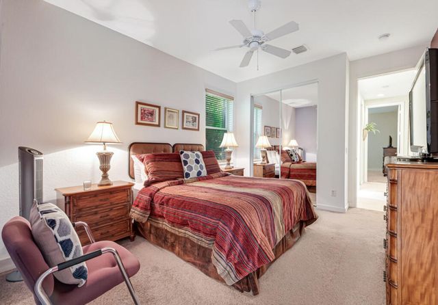 9433 Lantern Bay Circle, West Palm Beach, FL 33411