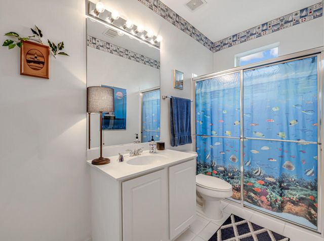 9433 Lantern Bay Circle, West Palm Beach, FL 33411