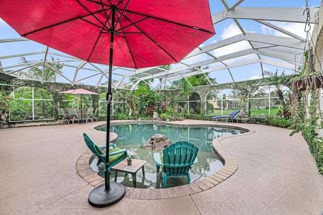 9433 Lantern Bay Circle, West Palm Beach, FL 33411