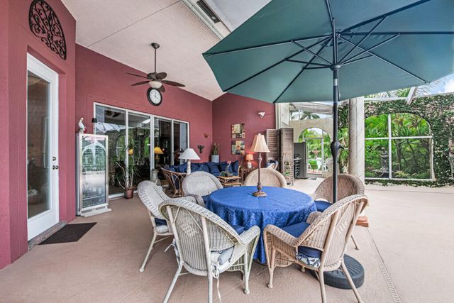 9433 Lantern Bay Circle, West Palm Beach, FL 33411