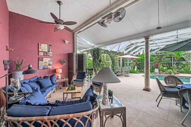 9433 Lantern Bay Circle, West Palm Beach, FL 33411