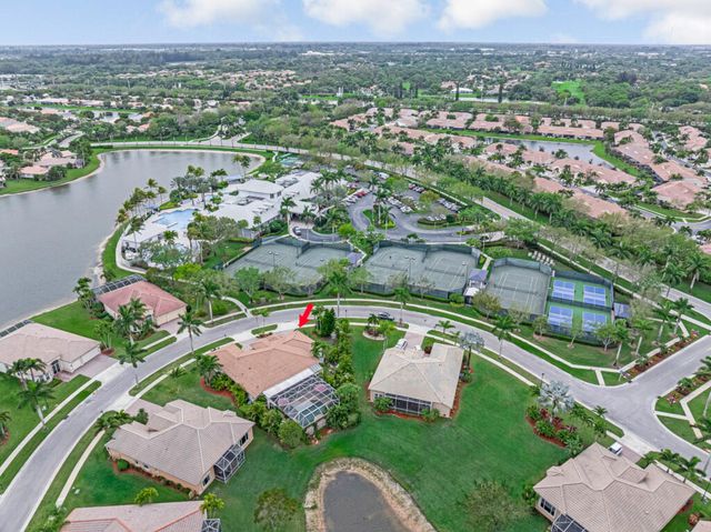 9433 Lantern Bay Circle, West Palm Beach, FL 33411