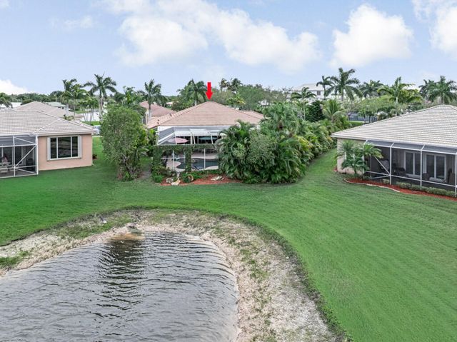 9433 Lantern Bay Circle, West Palm Beach, FL 33411