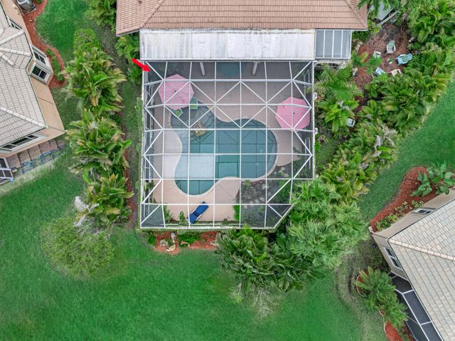 9433 Lantern Bay Circle, West Palm Beach, FL 33411