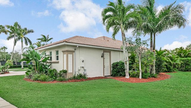 9433 Lantern Bay Circle, West Palm Beach, FL 33411