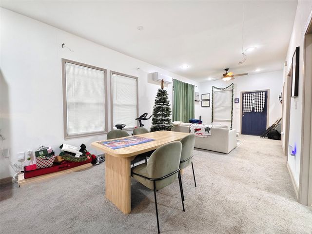 1217 Campbell Street, Houston, TX 77009