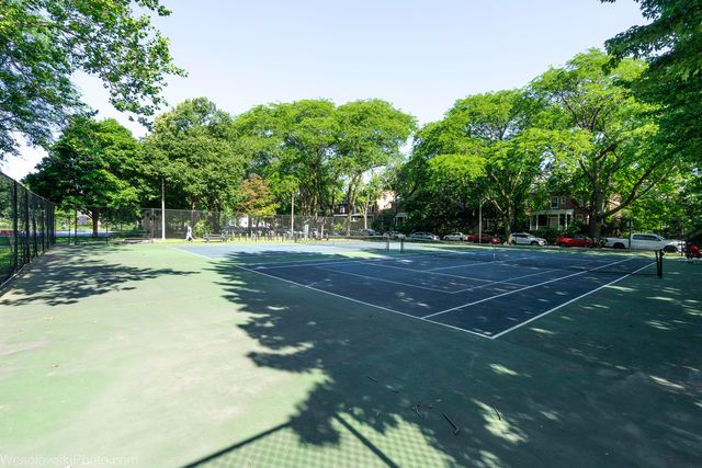 4939 S Dorchester Avenue 5F, Chicago, IL 60615