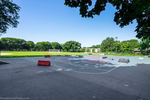 4939 S Dorchester Avenue 5F, Chicago, IL 60615