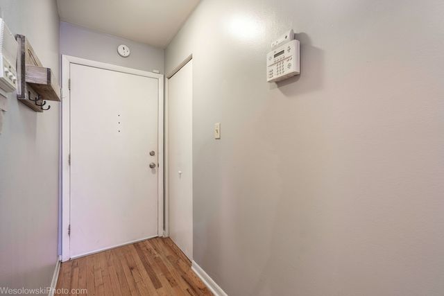 4939 S Dorchester Avenue 5F, Chicago, IL 60615