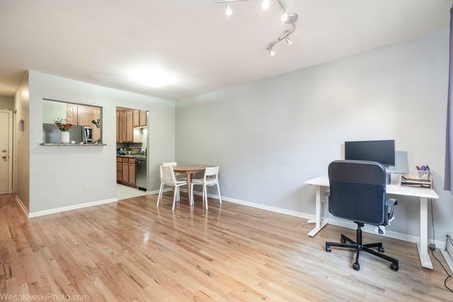 4939 S Dorchester Avenue 5F, Chicago, IL 60615