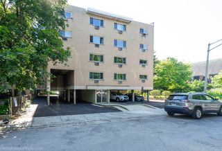 4939 S Dorchester Avenue 5F, Chicago, IL 60615