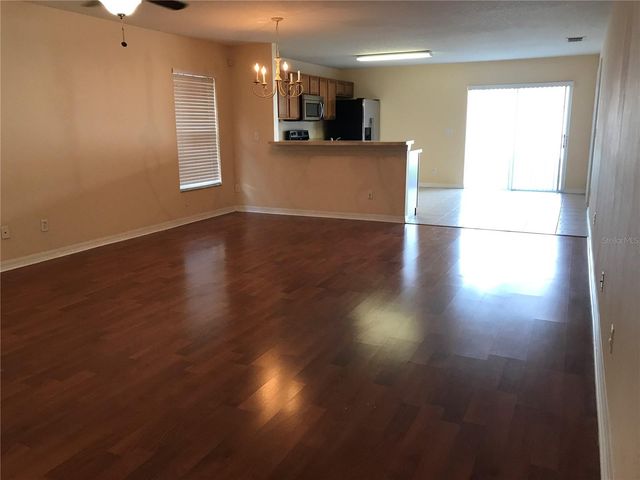 912 WINDROSE DRIVE, Orlando, FL 32824