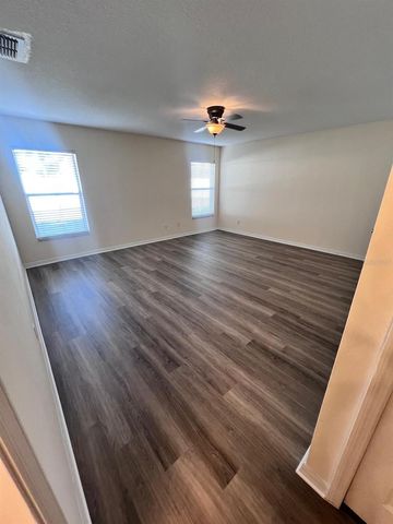 912 WINDROSE DRIVE, Orlando, FL 32824