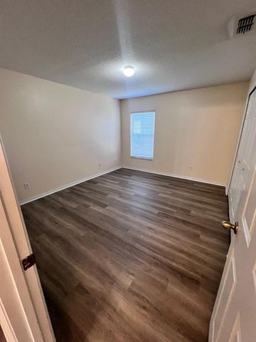 912 WINDROSE DRIVE, Orlando, FL 32824