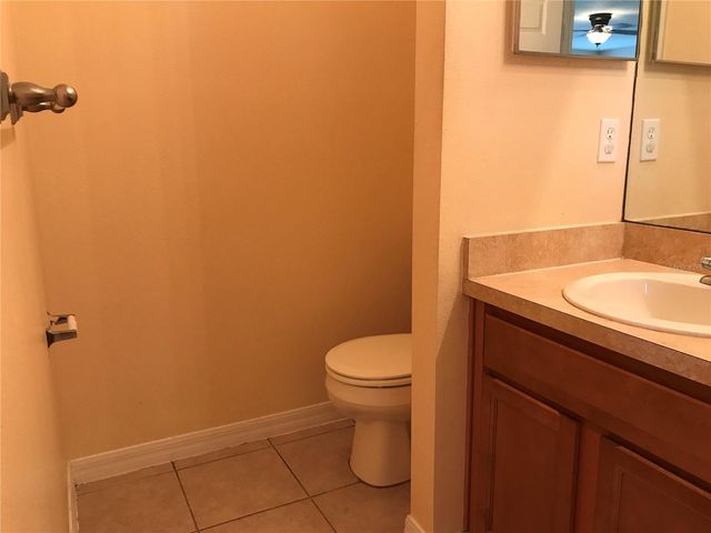 912 WINDROSE DRIVE, Orlando, FL 32824