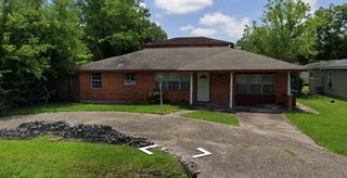 7306 Saint Louis Street, Houston, TX 77028