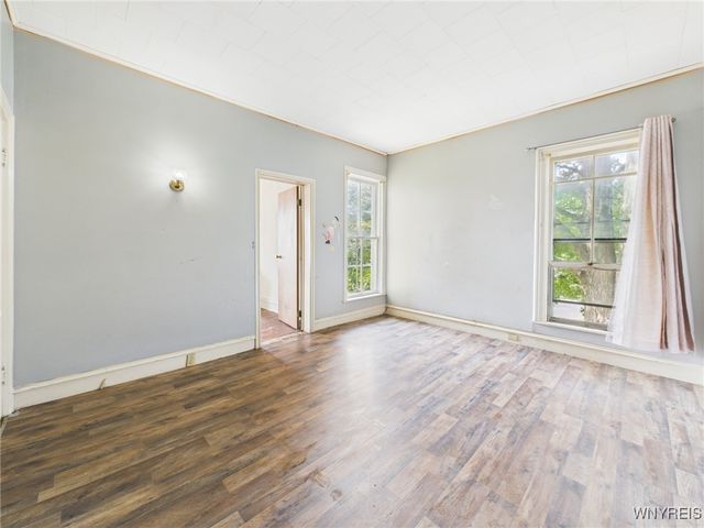 82 North Central Avenue, Concord, NY 14141