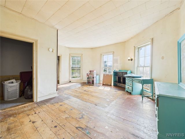 82 North Central Avenue, Concord, NY 14141