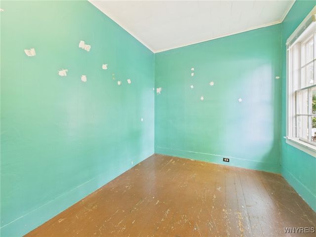 82 North Central Avenue, Concord, NY 14141