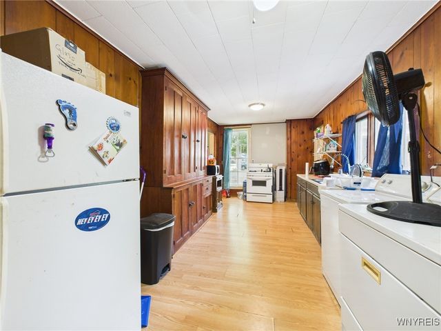 82 North Central Avenue, Concord, NY 14141