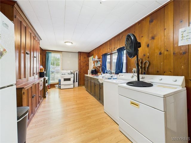 82 North Central Avenue, Concord, NY 14141