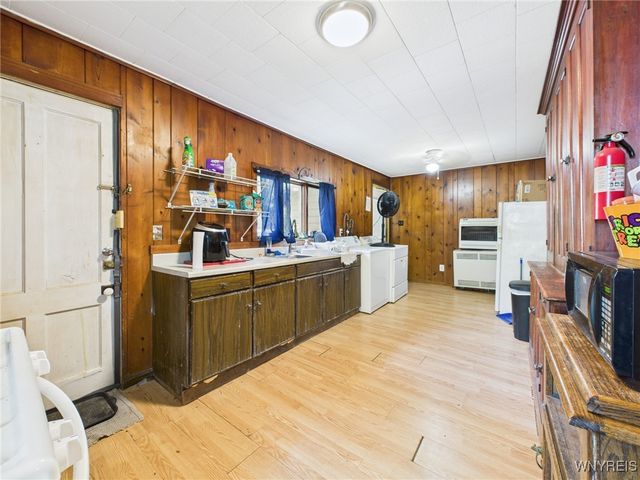 82 North Central Avenue, Concord, NY 14141