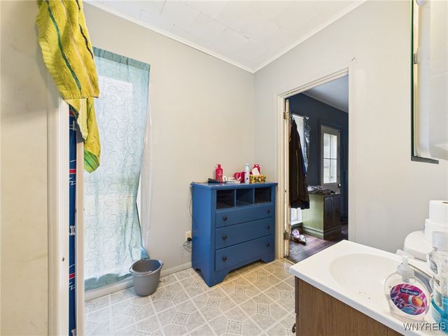 82 North Central Avenue, Concord, NY 14141