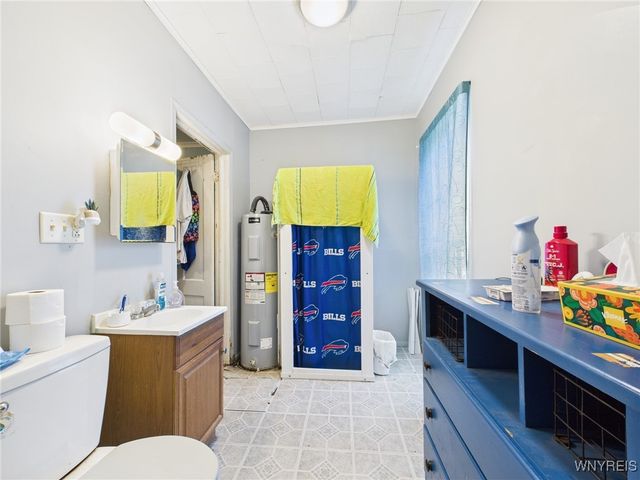 82 North Central Avenue, Concord, NY 14141