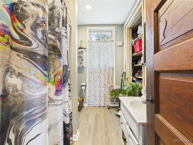 82 North Central Avenue, Concord, NY 14141