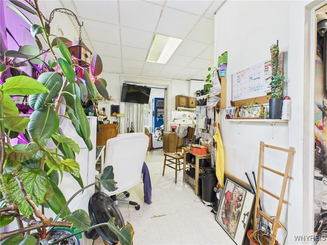 82 North Central Avenue, Concord, NY 14141