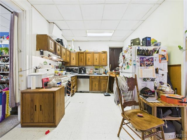 82 North Central Avenue, Concord, NY 14141