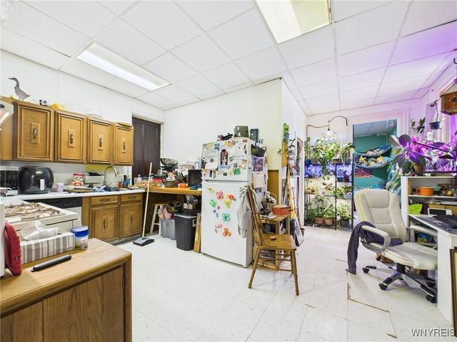 82 North Central Avenue, Concord, NY 14141