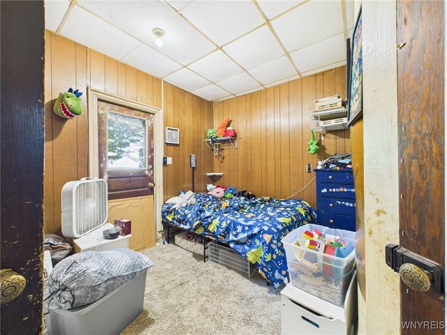 82 North Central Avenue, Concord, NY 14141