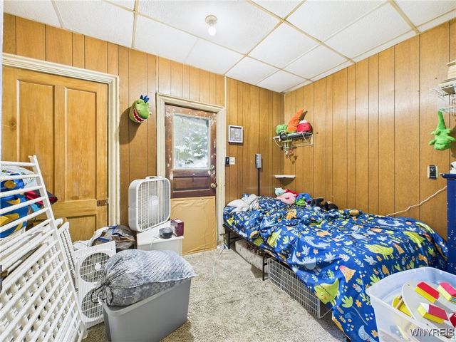 82 North Central Avenue, Concord, NY 14141