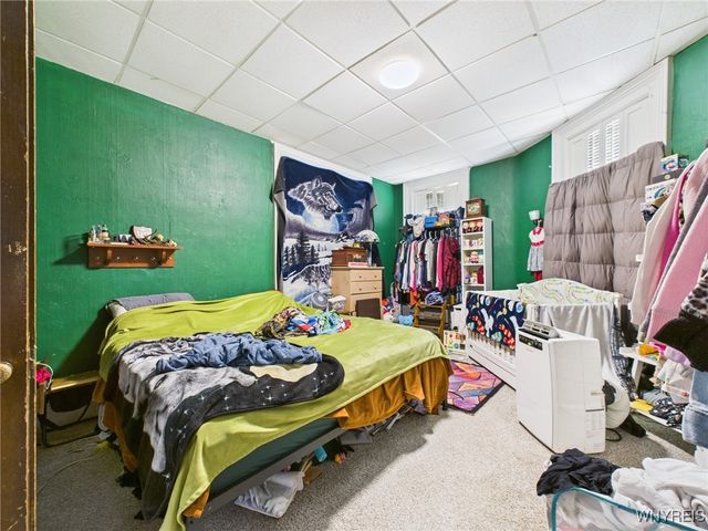 82 North Central Avenue, Concord, NY 14141