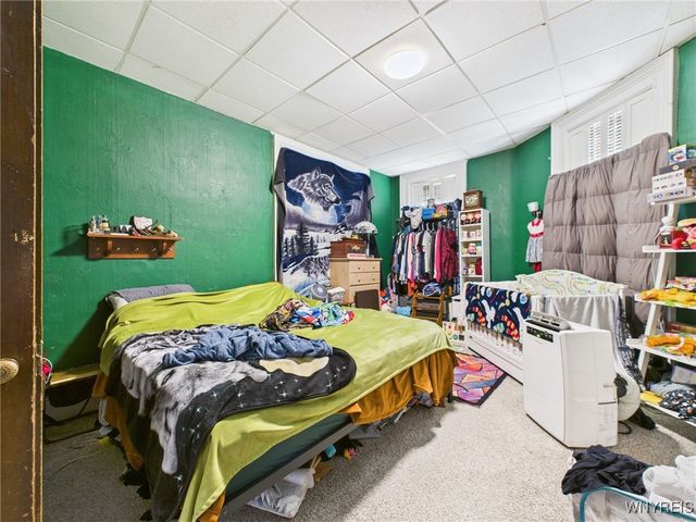 82 North Central Avenue, Concord, NY 14141