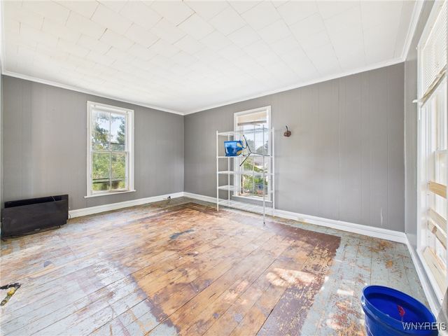 82 North Central Avenue, Concord, NY 14141