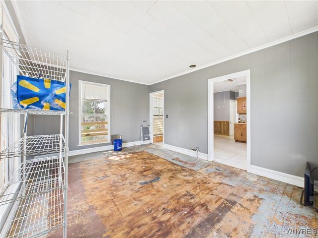 82 North Central Avenue, Concord, NY 14141