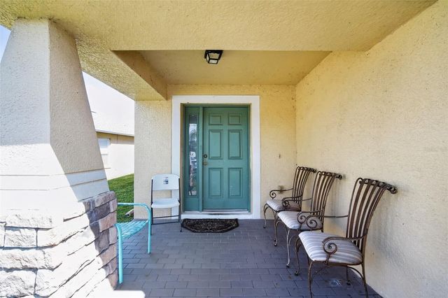 31417 TRIBOROUGH DRIVE, Wesley Chapel, FL 33545