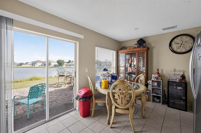 31417 TRIBOROUGH DRIVE, Wesley Chapel, FL 33545