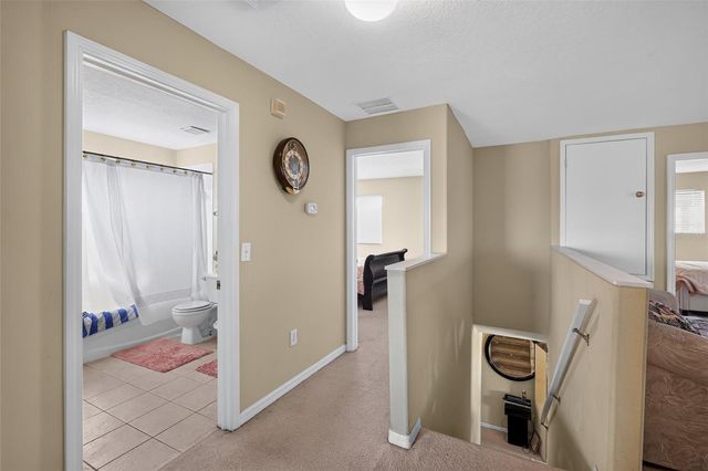 31417 TRIBOROUGH DRIVE, Wesley Chapel, FL 33545