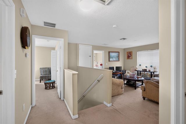 31417 TRIBOROUGH DRIVE, Wesley Chapel, FL 33545