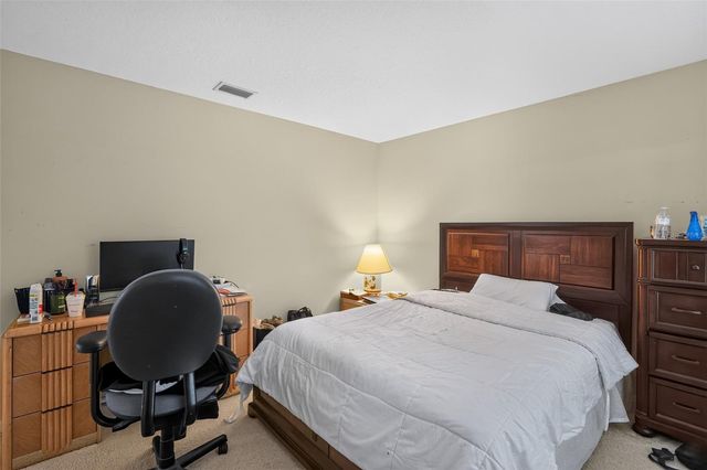 31417 TRIBOROUGH DRIVE, Wesley Chapel, FL 33545
