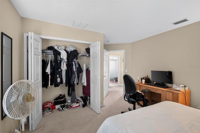 31417 TRIBOROUGH DRIVE, Wesley Chapel, FL 33545
